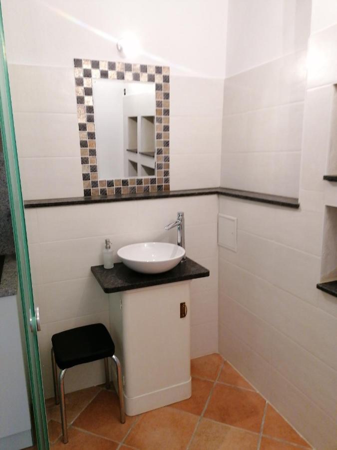 Ferienwohnung Herrmann Pottenhofen Dış mekan fotoğraf