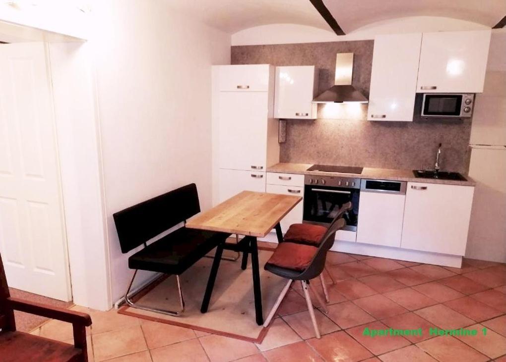 Ferienwohnung Herrmann Pottenhofen Dış mekan fotoğraf
