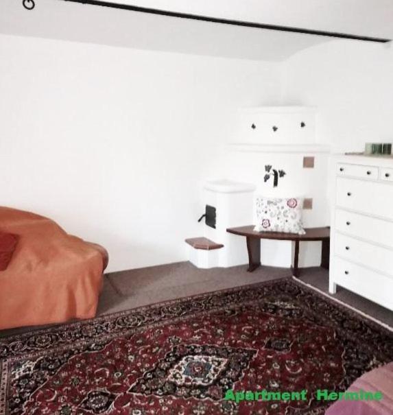 Ferienwohnung Herrmann Pottenhofen Dış mekan fotoğraf
