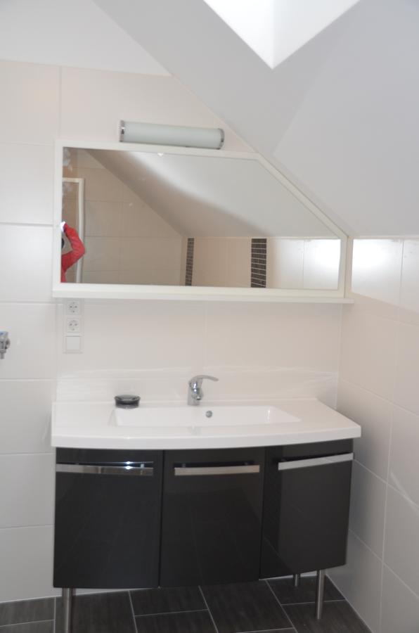 Ferienwohnung Herrmann Pottenhofen Dış mekan fotoğraf