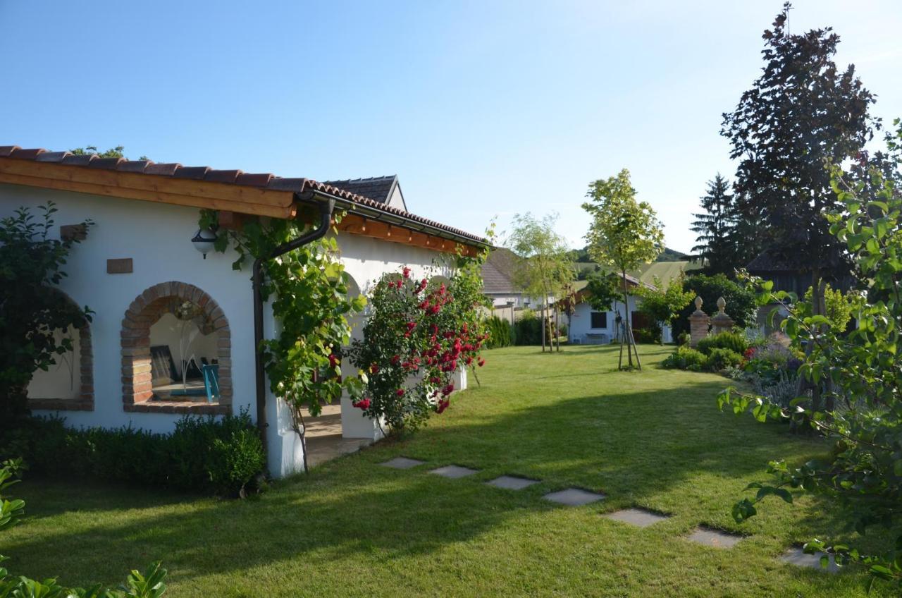 Ferienwohnung Herrmann Pottenhofen Dış mekan fotoğraf
